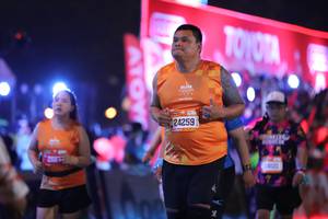 BIB: 2663, 840, 24259, 6023
                            <button type="button" onclick="openModal(20721856)" class="btn btn-primary btn-sm float-right btn-popup" data-toggle="modal" data-target=".modal-high-quality">
                        <i class="fas fa-shopping-cart"></i> Add to Cart
                    </button>
                                            <button type="button" onclick="isThisMe(20721856, true)" class="btn btn-success btn-sm float-right btn-popup btn-isme hidden" data-toggle="tooltip" data-placement="bottom" title="นี่คือรูปของคุณใช่ไหม คลิกที่นี่เพื่อเอาเข้าอัลบั้ม">
                        <i class="fas fa-plus"></i> Add to album
                    </button>
                    <button type="button" onclick="isThisMe(20721856, false)" class="btn btn-warning btn-sm float-right btn-popup btn-isnotme hidden">
                        <i class="fas fa-ban"></i> Remove from album
                    </button>